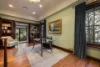 5-7 Eastbourne Road, Darling Point, NSW 2027-Image