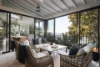 5-7 Eastbourne Road, Darling Point, NSW 2027-Image