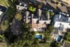 5-7 Eastbourne Road, Darling Point, NSW 2027-Image