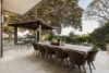 5-7 Eastbourne Road, Darling Point, NSW 2027-Image