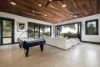 5-7 Eastbourne Road, Darling Point, NSW 2027-Image