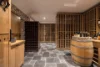 5-7 Eastbourne Road, Darling Point, NSW 2027-Image
