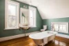 5-7 Eastbourne Road, Darling Point, NSW 2027-Image