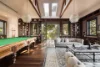 5-7 Eastbourne Road, Darling Point, NSW 2027-Image