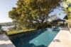 5-7 Eastbourne Road, Darling Point, NSW 2027-Image