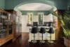 5-7 Eastbourne Road, Darling Point, NSW 2027-Image