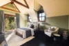 5-7 Eastbourne Road, Darling Point, NSW 2027-Image