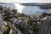 5-7 Eastbourne Road, Darling Point, NSW 2027-Image