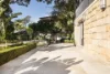 5-7 Eastbourne Road, Darling Point, NSW 2027-Image