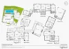 5-7 Eastbourne Road, Darling Point, NSW 2027-Floorplan