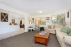 5-7 Eden Park Court, Mount Nathan, Qld 4211-Image