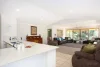 5-7 Eden Park Court, Mount Nathan, Qld 4211-Image