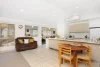 5-7 Eden Park Court, Mount Nathan, Qld 4211-Image