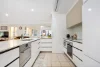 5-7 Eden Park Court, Mount Nathan, Qld 4211-Image
