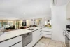 5-7 Eden Park Court, Mount Nathan, Qld 4211-Image