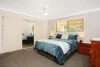 5-7 Eden Park Court, Mount Nathan, Qld 4211-Image