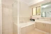 5-7 Eden Park Court, Mount Nathan, Qld 4211-Image