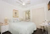 5-7 Eden Park Court, Mount Nathan, Qld 4211-Image