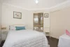 5-7 Eden Park Court, Mount Nathan, Qld 4211-Image