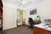 5-7 Eden Park Court, Mount Nathan, Qld 4211-Image