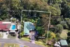 5-7 Eden Park Court, Mount Nathan, Qld 4211-Image