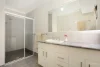 5-7 Eden Park Court, Mount Nathan, Qld 4211-Image