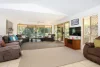 5-7 Eden Park Court, Mount Nathan, Qld 4211-Image