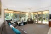 5-7 Eden Park Court, Mount Nathan, Qld 4211-Image