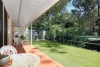 5-7 Eden Park Court, Mount Nathan, Qld 4211-Image