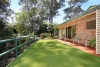5-7 Eden Park Court, Mount Nathan, Qld 4211-Image