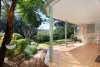 5-7 Eden Park Court, Mount Nathan, Qld 4211-Image