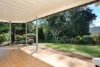 5-7 Eden Park Court, Mount Nathan, Qld 4211-Image