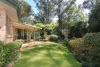 5-7 Eden Park Court, Mount Nathan, Qld 4211-Image