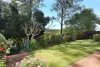 5-7 Eden Park Court, Mount Nathan, Qld 4211-Image