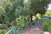 5-7 Eden Park Court, Mount Nathan, Qld 4211-Image