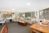 5-7 Eden Park Court, Mount Nathan, Qld 4211-Image