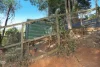 5-7 Eden Park Court, Mount Nathan, Qld 4211-Image