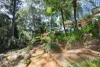 5-7 Eden Park Court, Mount Nathan, Qld 4211-Image