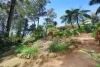 5-7 Eden Park Court, Mount Nathan, Qld 4211-Image