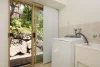 5-7 Eden Park Court, Mount Nathan, Qld 4211-Image