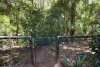 5-7 Eden Park Court, Mount Nathan, Qld 4211-Image