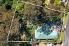 5-7 Eden Park Court, Mount Nathan, Qld 4211-Image