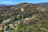 5-7 Eden Park Court, Mount Nathan, Qld 4211-Image