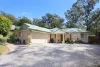 5-7 Eden Park Court, Mount Nathan, Qld 4211-Image