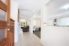 5-7 Eden Park Court, Mount Nathan, Qld 4211-Image