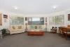 5-7 Eden Park Court, Mount Nathan, Qld 4211-Image