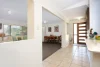 5-7 Eden Park Court, Mount Nathan, Qld 4211-Image