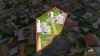 5-7 Eve Court, Craigieburn, Vic 3064