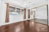 5-7 Eve Court, Craigieburn, Vic 3064-Image