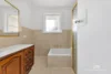 5-7 Eve Court, Craigieburn, Vic 3064-Image